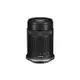 Canon RF-S 55-210mm F5-7.1 IS STM(公司貨 拆鏡裸裝)