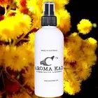 Australian Golden Wattle Body Spray Mist Vegan & Cruelty-Free Luxury