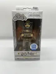 Sirius Black Rock Candy Harry Potter Limited Edition