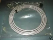 Neonatal Blood Pressure Hose Fits GE Critikon Dinamap Invivo Spacelabs - 008840