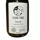 Neem Oil spray 250ml -Our Plant Obsession
