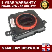 FirstPart Left or Right Xenon HID Headlamp Ballast For Audi Skoda Volkswagen 201