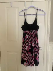 Ripcurl Ladies Dress Brand new with tag size 12