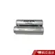 先科新世紀 18650 2200mAh 凸頭充電鋰電池 現貨 蝦皮直送