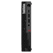 Lenovo ThinkStation P3 Tiny