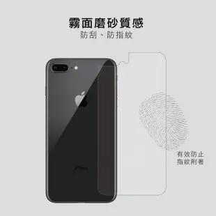 iPhone 14 Pro Max 霧面磨砂手機背膜 保護貼 防指紋 背膜保護貼 手機背貼 手機背面保護貼 手機背面貼