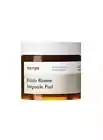 ma:nyo Bifida Biome Ampoule Pad 70 pads / 150 ml + GIFT Mask Sheet