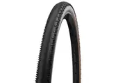 Schwalbe G-One RS 700x35C V-Guard Addix Race Cmpd Evo Line Trans Skin Tubeless