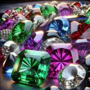Astral Projection Time Space Travel crystal Psychotronic Technology Magic