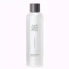 JUNGSAEMMOOL Essential Mool Cleansing Water 300ml / K-beauty Korea