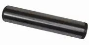 HOLO-KROME 02025 - M4 X 30 MM Dowel Pin 100/Box