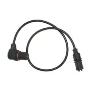 Crankshaft Position Sensor for Can-Am Commander Maverick 1000 2012-2018