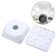Adjustable and Secure Security Camera Mount Bracket For Indoor Oversee