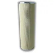 Main Filter MF0369142 Internormen 01 Nr63010 P10 Bp Interchange Hydraulic Filter