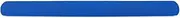 [Soundskins] for Sonos Arc - Speaker Cover/Accessories - Royal Blue