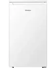 Westinghouse 93L Bar Fridge White WIM1000WD Big Bottle Rack New