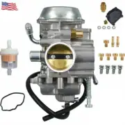 Carburetor for Polaris Magnum 325 330 425 500 Ranger 400 425 500