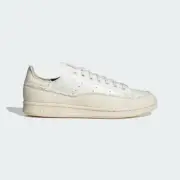 Adidas Stan Smith Recon Originals Shoes 'Cream White' - GY2549 - Size 6