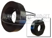 A/C Compressor Clutch Coil for Denso 10PA15 10PA17 10PA20 - 12v - NEW (for: Lexus)