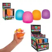Nee Doh Gumdrop