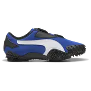 [Puma] Puma Mostro - Grade School Shoes