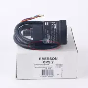 1piece NEW EMERSON OPS2 3164918