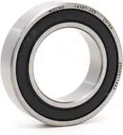18307 Bearing 18 x 30 x 7 mm 2RS ABEC-5 Bicycle Wheel Hubs DT Swiss Formula Xero