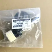 RM1-3247-020 Fixing One Way Gear Assy Driver Fuser Gear HP CP6015 CM6030 CM6040