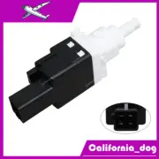 Brake Stop Light Lamp Switch Sensor For Alfa Romeo Fiat Ford Lancia 46840510 New
