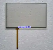 1pc new for MCGS touch screen glass TPC1061Ti #am