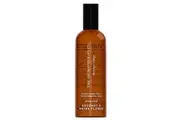 THE AROMATHERAPY CO Therapy Linen & Room Spray Unwind - Coconut & Water Flower
