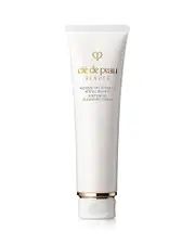 Cle de Peau Beaute Softening Cleansing Foam 4.8 oz.