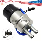 FIT Honda XRV650 Africa Twin 1988-1989 XRV750 Africa Twin 1990-2003 Fuel Pump