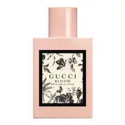 [GUCCI-BEAUTY] Bloom Nettare Di Fiori Eau De Parfum