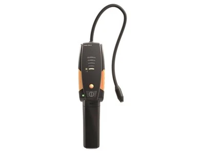 Testo 316-3 Refrigerant Leak Detector (Part Number 0563 3163)