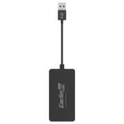 CPC200-CCPA Wireless Adapter Suitable For Android Auto Apple Carplay