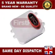 FirstPart HID Headlight Ballast for Vauxhall BMW Saab Nissan Skoda Mercedes