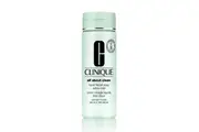 Clinique Liquid Facial Soap Extra Mild 200Ml