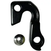 Derailleur Hanger GT Verb MTB Aggressor