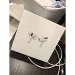 耳機 藍牙耳機 AIRPODS PRO