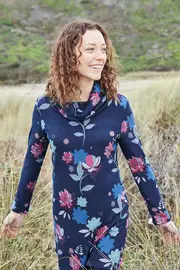 Winkleigh Tunic--LILY-LM6039