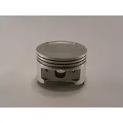 Austral Piston Set - PO1267 040