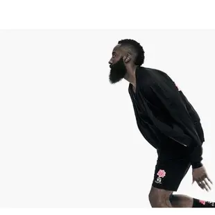 Y-3 x James Harden 牡丹 飛行外套 MA-1 (NBA Adidas Yohji 山本耀司 愛迪達