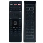XRT500 Remote for Vizio TV M601D-A2 M651D-A2 M801D-A2 M702I-B3 M502I-B3 M551