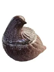 Bee & Willow Quail Candy Dish/Bed Bath Beyond