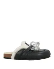 [JW ANDERSON] JW ANDERSON Mules & Clogs - Item 32011823