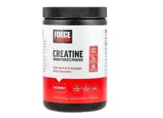 Force Factor, Creatine Monohydrate Powder, Unflavored, 10.6 oz (300 g)