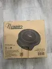 PERCISION NUWAVE 2 INDUCTION COOKTOP MODEL 30151 NEW IN BOX