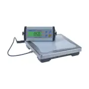 Adam Equipment CPWPLUS35 Industrial Scale, 35kg x 0.01kg, 115 V