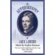 An Autobiography of Jack London